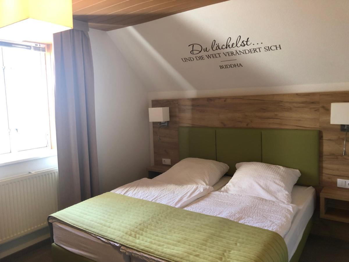 Hotel Adam'S Schuetzenhof à Hornburg  Extérieur photo